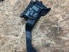 Pedal del acelerador 51801577