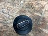 Light switch 3T0941431B