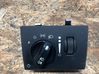 Light switch P68020012AB