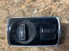 Light switch 3T0941431B