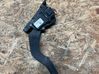 Accelerator throttle pedal 04726004AB