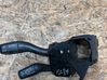 Cruise control stalk 4E0953521