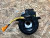 Airbag slip ring squib (SRS ring) 8924505030