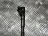 Fuel injector 0445110122
