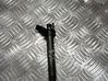Injecteur de carburant 0445116
