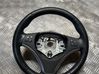 Volant 6795538