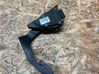 Accelerator throttle pedal 4E1723523D
