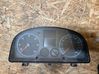 Speedometer (instrument cluster) 2K0920841CX