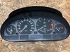 Speedometer (instrument cluster) 6906884