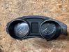 Speedometer (instrument cluster) 3T1920811J