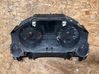 Speedometer (instrument cluster) 4E0920900K