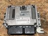 Engine control unit/module 0281012582