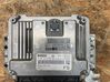 Engine control unit/module 0281012582