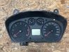 Geschwindigkeitsmesser Cockpit 8C1T10849