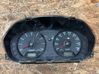 Speedometer (instrument cluster) 77130740