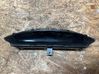 Speedometer (instrument cluster) HR0341