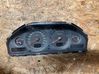 Speedometer (instrument cluster) 30746102
