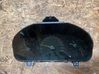 Speedometer (instrument cluster) HR0354206