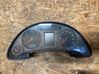 Geschwindigkeitsmesser Cockpit 8E0920931P