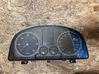 Speedometer (instrument cluster) 1T0920860G