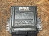 Engine control unit/module MEC63690