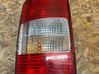 Rear/tail lights 2K0945111A