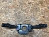 Wiper turn signal indicator stalk/switch P31264575