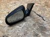Front door electric wing mirror E4022286