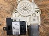 Fensterhebermotor Tür vorne 7M5T14B533CD