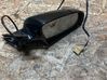 Außenspiegel elektrisch Tür vorne E1010681