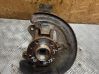 Front wheel hub 7G913K171M