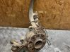 Front wheel hub 2110402