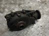 Front differential 7540634