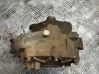Front differential A2203350004