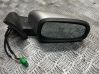 Außenspiegel elektrisch Tür vorne E11015846