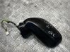 Front door electric wing mirror E13011097