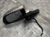 Front door electric wing mirror E6010142