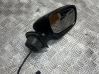Front door electric wing mirror A046274