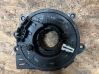 Airbag slip ring squib (SRS ring) 01404017