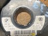 Steering angle sensor 37146750126