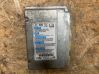 Airbag control unit/module 77960SEFG822M1