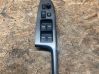 Electric window control switch G8D382HB