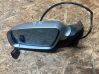 Front door electric wing mirror E1010593