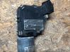 Front wiper linkage and motor 6923740