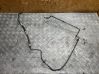 Power steering hose/pipe/line 8634217