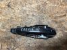 Front door exterior handle 9688834080