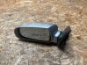 Front door electric wing mirror E4012273