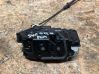 Rear door lock 1S1837016C