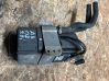 Auxiliary pre-heater (Webasto) 4D0265081