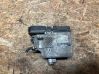 Auxiliary pre-heater (Webasto) 4L0815069E